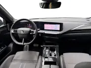 Opel Astra Electric 54 kWh Business Edition 95 % SOH 360 Camera | Unieke KM stand | Stoel + stuurverwarming | 12 Maanden BOVAG | Climate control | ACC |