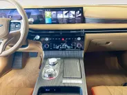 Genesis G80 94.5 KWH | 4WD | LUXURY | NAPPA | DIRECT LEVERBAAR