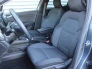Renault Clio 1.0 TCe 90 Equilibre | Automaat | Apple Carplay | Android Auto | Stoel verwarming | PDC | Cruise | LED | Privacy Glass | BTW auto |
