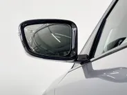 BMW 5 Serie Touring 530e xDrive Innovation Pack M Sportpakket