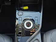 Kia Niro 1.6 GDi Hybrid DynamicPlusLine | Airco | Navi | Camera | Schuifdak | Stoelverwarming | Stuurverwarming | Leder | DEMO |