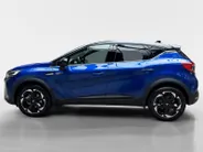 Mitsubishi ASX 1.8 HEV AT Instyle | 3500 Euro Korting | De nieuwe aandrijflijn | 8 Jaar garantie |