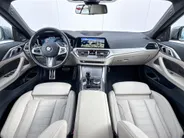 BMW 4 Serie Cabrio M440i High Executive