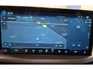 Ford Kuga 2.5 PHEV ST-Line X