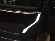 Kia PV5 Cargo 71,2 kWh 163pk L2H1 ELITE NIEUW