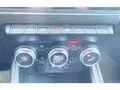 Renault Clio 1.6 E-Tech Hybrid 145 AUT R.S. Line | Navigatie | Climat Control | Parkeersensoren
