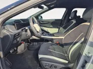 Kia EV6 GT-Line AWD 84 kWh | Climate Control | Cruise Control | 21 Inch Velgen | Verlaagd | Stoelverwarming | Stuurverwarming | Stoelventilatie |  Memory | 360° Camera | DEMO |