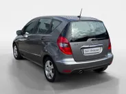 Mercedes-Benz A-Klasse 180 Avantgarde Automaat | Airco | Cruise Control | Stoelverwarming | Bluetooth | 12 maanden garantie! |