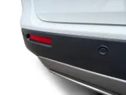 Suzuki Vitara 1.5 Hybrid Style 116PK AUTOMAAT SUNROOF! | Navigatie | Apple Carplay & Android Auto | Adaptive Cruise Control | Climate Control | Achteruitrijcamera | Parkeersensoren voor & achter | Stoelverwarming |
