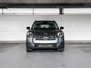 MINI Countryman 1.5 C Favoured L