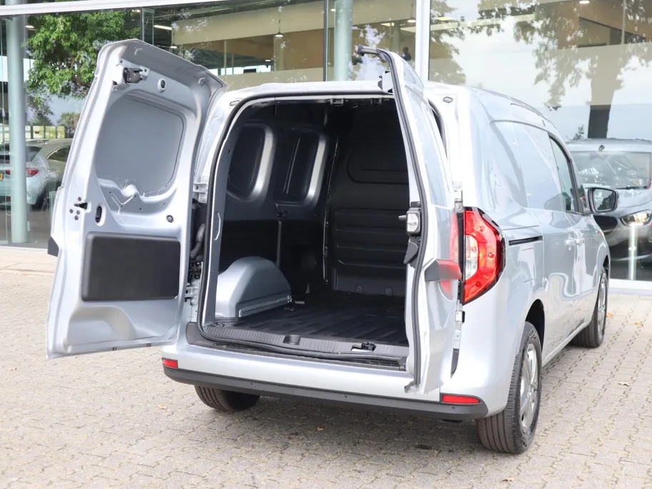 Mercedes-Benz eCitan 112 Pro L1 Business Solution 51 kWh