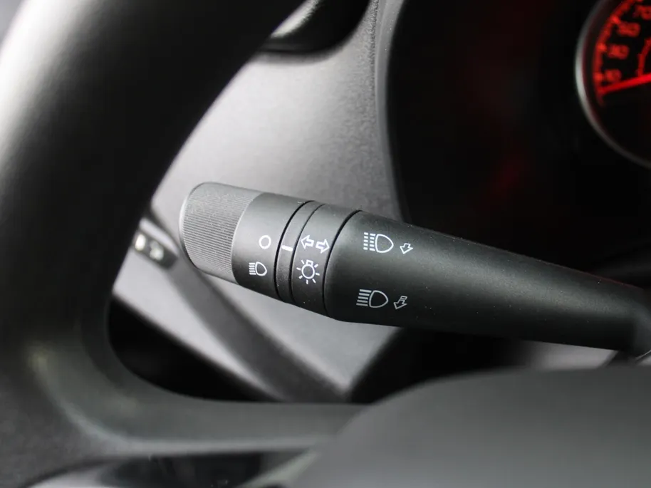 Fiat Doblò Cargo 1.6 MJ L1H1 S Trekking | Navi | Cruise | Airco | Parkeersensoren achter | Apple Carplay/Android Auto |