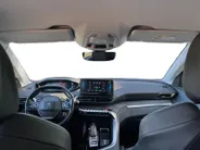 Peugeot 3008 1.6 HYbrid 225 Allure Pack Business | Camera | Apple Carplay en Android Auto | Navigatie | Dodehoek detectie