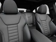 BMW 4 Serie Gran Coupé 430i xDrive