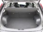 Kia Niro 1.6 GDi Hybrid ExecutiveLine | Automaat | Harman Kardon | Leder | Elek. Stoelverstelling met geheugen | Heads-up Display | Trekhaak | All season |