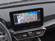 CUPRA Leon 1.4 TSI eHybrid 245pk PHEV VZ Performance · Camera  Navigatie · Keyless · Stuur-& stoelverwarming