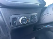 Ford Kuga 2.5 PHEV ST-Line |Dodehoek detectie|cruise control adaptief met Stop&Go|Apple Carplay/Android Auto|12 maanden Bovag garantie|