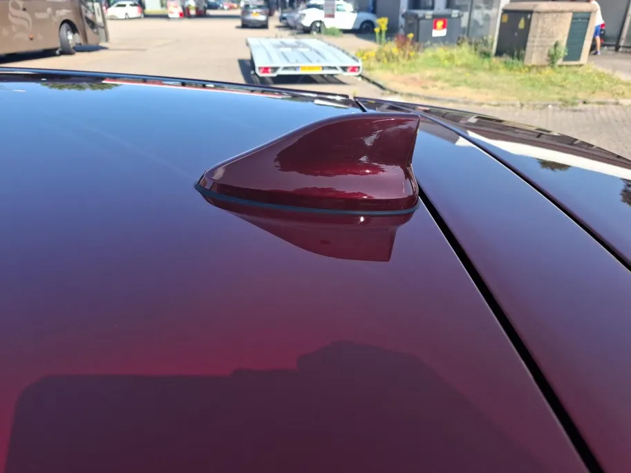Nissan QASHQAI 1.3 DIG-T N-Connecta | CLIMATE | CRUISE | PDC | DAB | RONDOM CAMERA |