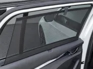 Škoda Octavia Combi 1.4TSI/245PK iV PHEV RS DSG · Panoramadak · Camera · Stoel + achterbank verwarmd · Canton Audio · Apple/Android Car Play ·
