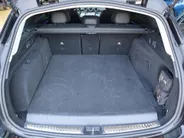 Mercedes-Benz C-Klasse Estate 300 e Luxury Line l Stoelverwarming l Achterruitrij camera l  Memory l Dodehoekassistant