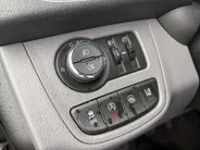 Opel KARL 1.0 ecoFLEX Innovation |Innovation+pakket| Apple Carplay/Android Auto| climate controle| Dakspoiler| 12 maanden Bovag garantie|