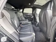 BMW 4 Serie Gran Coupé M440i xDrive Business Edition Plus