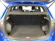 Mitsubishi ASX 2.0 AUTOMAAT | INTENSE | NL-AUTO | DEALERONDERHOUDEN |