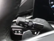 Kia Niro 1.6 GDi Hybrid ExecutiveLine | Automaat | Harman Kardon | Leder | Elek. Stoelverstelling met geheugen | Heads-up Display | Trekhaak | All season |