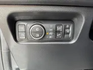 RANGER Ranger Wildtrak Double Cab 2.3 PHEV 205 kW/278 pk Automaat | Uit Voorraad Leverbaar | Prijs inclusief BPM & Kosten rijklaar maken | 5 persoons | GRIJS kenteken** | Elektrische Rollertop | Trekhaak | Adaptive Cruise control