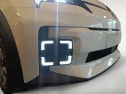 Renault 5 urban range evolution 40 kWh | Profiteer nu van €1.300 voorraadkorting! | uit voorraad leverbaar op = op