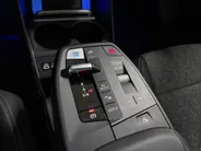 BMW iX1 xDrive30