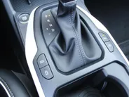 Kia K4 1.0 T-GDi MHEV GT-Line Launch Edition (pano) | Stuur-/stoelverwarming | Camera | LED | 17' LM | Elek. stoel | Draadloze telefoonlader |