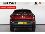 Suzuki e Vitara Style 61 kWh / Stoel + Stuurverwarming / 360° Camera / Navigatie /