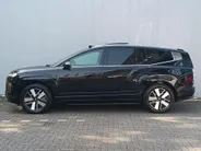 Hyundai IONIQ 9 110,3 kWh 308pk AWD Connect+