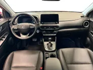 Hyundai Kona 1.6 HYBRID | PREMIUM | AUTOMAAT | NAVI | CAMERA |