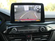 Ford Kuga 2.5 PHEV ST-Line X | TREKHAAK | PANO | ADAP CRUISE | BLIS |