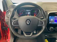 Renault Captur 1.0 TURBO | INTENS | AUTOMAAT | NL-AUTO |