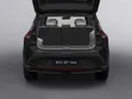 Kia EV3 GT-Line Business Edition 81.4 kWh