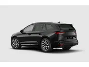 Škoda Enyaq iV Sportline Tour Edition 85 |  21' inch velgen Supernova | Elektrisch wegklapbare trekhaak | panoramisch schuif/kanteldak | €3000,- inruilpremie |