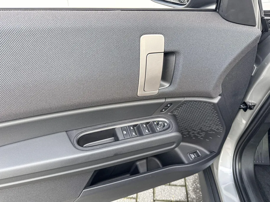 MINI Countryman Electric Electric E