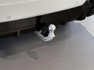 BMW X3 M40i xDrive High Executive