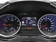 Kia Ceed Sportswagon Sw 1.4 T-GDi 140pk DCT7 GT-PlusLine