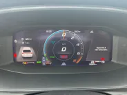 CUPRA Leon Sportstourer 1.4 e-Hybrid VZ Business | 19' LM | Apple Carplay en Android Auto | Climate Control | Cruise Control