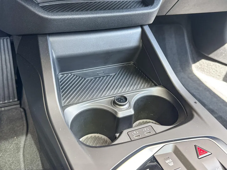 BMW 1 Serie 120 M Sport Design Edition