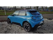 Nissan Micra Advance 52 kWh €2000,- KORTING | 416KM RIJBEREIK | 0,99 % RENTE TOT 36 MAANDEN