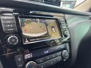 Nissan QASHQAI 1.3 DIG-T Premium Edition | 1e eigenaar | Dealeronderhouden | Elektrische bestuurderstoel | Panorama dak
