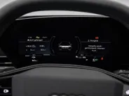 Audi Q6 e-tron Sportback S edition performance 306pk 100 kWh · SOH 97,8% · Panoramadak · Wegklapbare Trekhaak · 360 Camera · Stoelverwarming voor+achter · Bijrijder Display · 19'' Inch · Garantie t/m 10-08-2030 of 100.000km