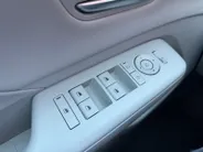 Hyundai Kona 1.6 GDI HEV Premium Sky | Schuif-/ kanteldak | Navigatie | Stoelverwarming & verkoeling | 360 camera | Apple Carplay/ Android auto | DEALER AUTO