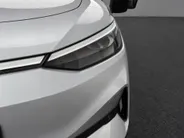 Volkswagen ID.7 Limited Edition Plus 77 kWh accu 286 PK · Achteruitrijcamera · Draadloze telefoonlader ·