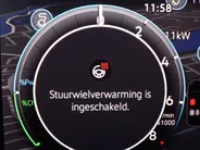 Volkswagen Passat Variant 1.5 eHybrid 272pk DSG R-Line Edition · Panoramadak · Inklap. Trekhaak · 360 Camera · Keyless · Matrix LED · Elek. Achterklep · Head-Up Display · Garantie t/m 13-11-2030 of 100.000km